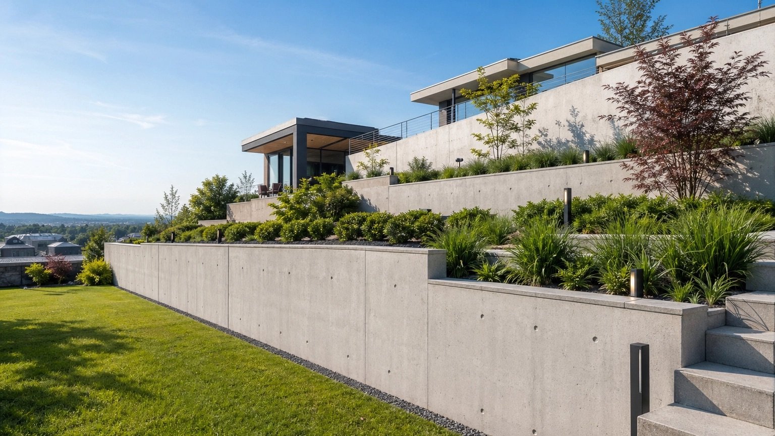 Betonske škarpe hero